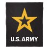 ARMY - LOGO