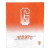 CITY CONNECT - SF GIANTS