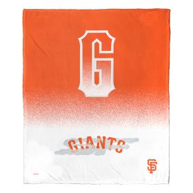 CITY CONNECT - SF GIANTS