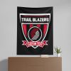 [Personalization Only] [Personalization Only] Allegiance Trailblazers