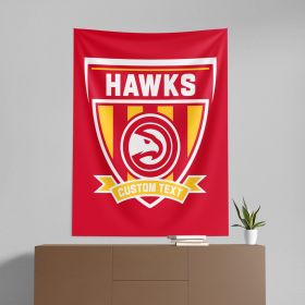 [Personalization Only] [Personalization Only] Allegiance Hawks