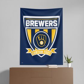 [Personalization Only] [Personalization Only] Allegiance Brewers