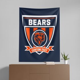 [Personalization Only] Allegiance Bears