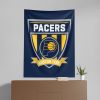 [Personalization Only] [Personalization Only] Allegiance Pacers