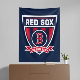 [Personalization Only] [Personalization Only] Allegiance Red Sox