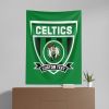 [Personalization Only] [Personalization Only] Allegiance Celtics