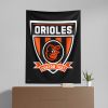 [Personalization Only] [Personalization Only] Allegiance Orioles