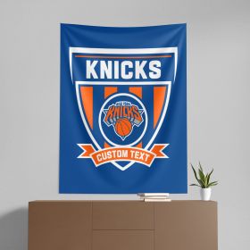 [Personalization Only] [Personalization Only] Allegiance Knicks