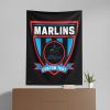 [Personalization Only] [Personalization Only] Allegiance Marlins