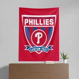 [Personalization Only] [Personalization Only] Allegiance Phillies