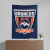 [Personalization Only] Allegiance Broncos