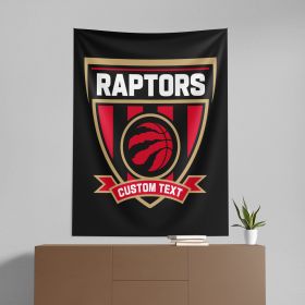 [Personalization Only] [Personalization Only] Allegiance Raptors