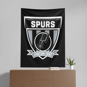 [Personalization Only] [Personalization Only] Allegiance Spurs