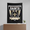 [Personalization Only] Allegiance Saints