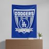 [Personalization Only] [Personalization Only] Allegiance Dodgers