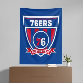 [Personalization Only] [Personalization Only] Allegiance 76ERS