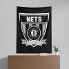 [Personalization Only] [Personalization Only] Allegiance Nets