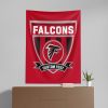 [Personalization Only] Allegiance Falcons