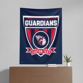 [Personalization Only] [Personalization Only] Allegiance Guardians