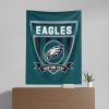 [Personalization Only] Allegiance Eagles