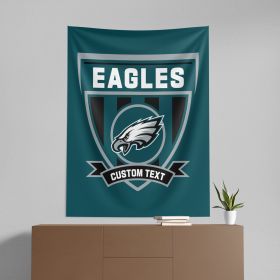 [Personalization Only] Allegiance Eagles