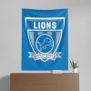 [Personalization Only] Allegiance Lions