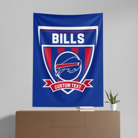 [Personalization Only] Allegiance Bills