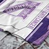 Hockey Fights Cancer Jersey NY Rangers