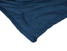 Maine OFFICIAL NCAA "Alumni" Silk Touch Throw Blanket; 50" x 60"