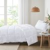 Anti-Microbial Down Alternative Comforter