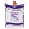 Hockey Fights Cancer Jersey NY Rangers