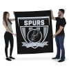 [Personalization Only] [Personalization Only] Allegiance Spurs