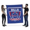 [Personalization Only] Allegiance Bills