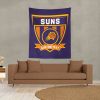 [Personalization Only] [Personalization Only] Allegiance Suns