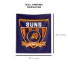 [Personalization Only] [Personalization Only] Allegiance Suns