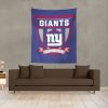 [Personalization Only] Allegiance NY Giants