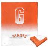 CITY CONNECT - SF GIANTS