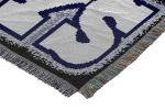 NFL 051 Cowboys Home Field Advantage Tapestry