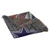 NFL 051 Cowboys Home Field Advantage Tapestry