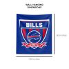 [Personalization Only] Allegiance Bills