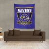 [Personalization Only] Allegiance Ravens