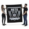 [Personalization Only] [Personalization Only] Allegiance Nets