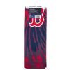 Red Sox OFFICIAL MLB "Psychedelic" Beach Towel; 30" x 60"