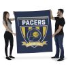 [Personalization Only] [Personalization Only] Allegiance Pacers