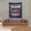 [Personalization Only] [Personalization Only] Allegiance Pelicans