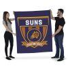 [Personalization Only] [Personalization Only] Allegiance Suns