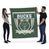 [Personalization Only] [Personalization Only] Allegiance Bucks