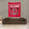 [Personalization Only] Allegiance Falcons