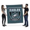 [Personalization Only] Allegiance Eagles