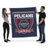 [Personalization Only] [Personalization Only] Allegiance Pelicans